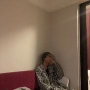 梁聿为