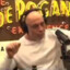 Rogan dançante