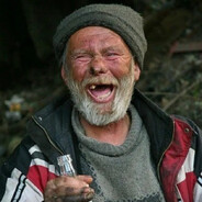 агент “АС”