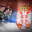 Vaske192