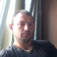 romankostych