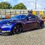 Nissan 370z Nismo