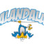 alandala