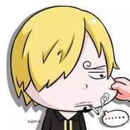 点亮屠夫的小机机