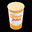 OrangeJulius® Steam avatar