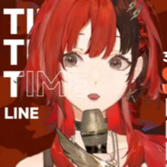 太阳战士奶♂皮