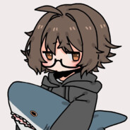 Tuna