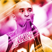 大电呢！我的大电呢！