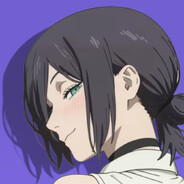 冬绫十二dlsr12ing