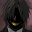 DARKMASTER [BR]