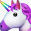 Joril_2020