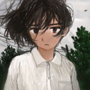 手感好的时候能杀一个