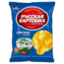 Русская Картошка