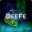 Defe