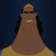 KRONK