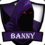 Banny