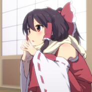 BAD GAME MAKE ME MAD！