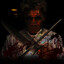 [CGN] Dark mulya