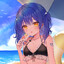 aowangID