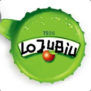 Avatar snapshot