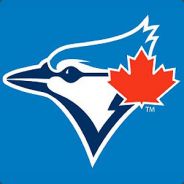 Mac - steam id 76561197970979277