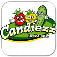 Candiezz