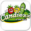 Candiezz