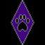 Vinfox