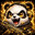 HyperPanda