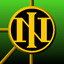 Iron_ninja