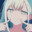 HONG钧_OL