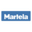 Martela