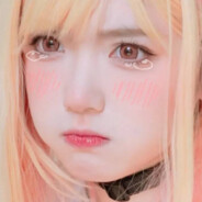 一起去码头整点薯条麽