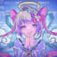 ごこう るり