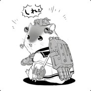 加油！我可以！上岸