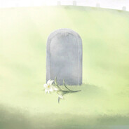 不为人知的魔女