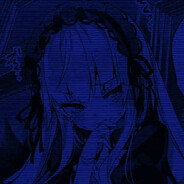 Rainn's avatar