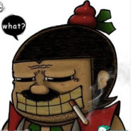 我让红旗飘扬日本