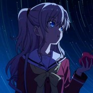 扎扎大魔王