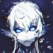 ProLaminGNightRuSHMa/|blLLl