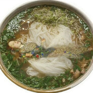 ЛОВЕЦ