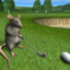 Virtual Golf 2004