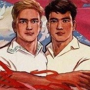 Amigo Comunista