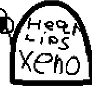 <#C62828>Xeno