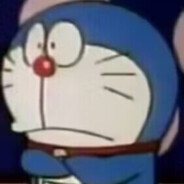 狗会旺旺叫 猫会妙妙叫 而我只会睡懒觉