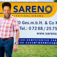 SARENO