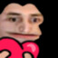 xqcL