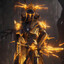 -LastWorld72-Rasim-Turkiye-