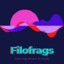 FiloFrags