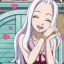 Mirajane